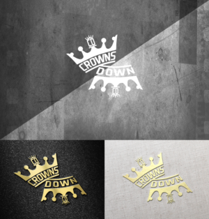 Design de Logo par rivemediadesign pour ce projet | Design : #20735365