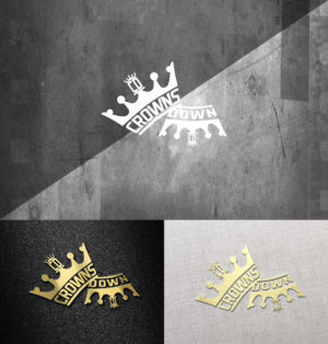 Design de Logo par rivemediadesign pour ce projet | Design : #20735376