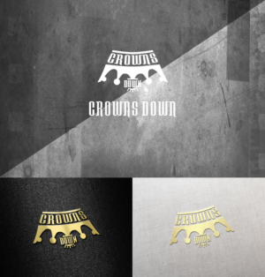 Logo Design by rivemediadesign for this project | Design: #20738938