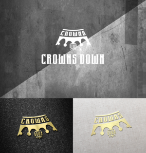 Logo Design by rivemediadesign for this project | Design: #20739502