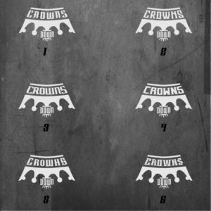 Logo Design by rivemediadesign for this project | Design: #20744110