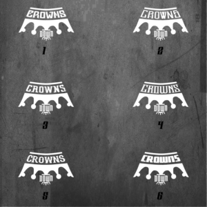 Logo Design by rivemediadesign for this project | Design: #20747453