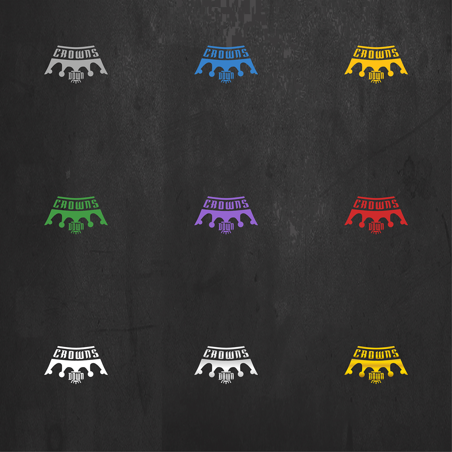 Logo Design by rivemediadesign for this project | Design #20810588