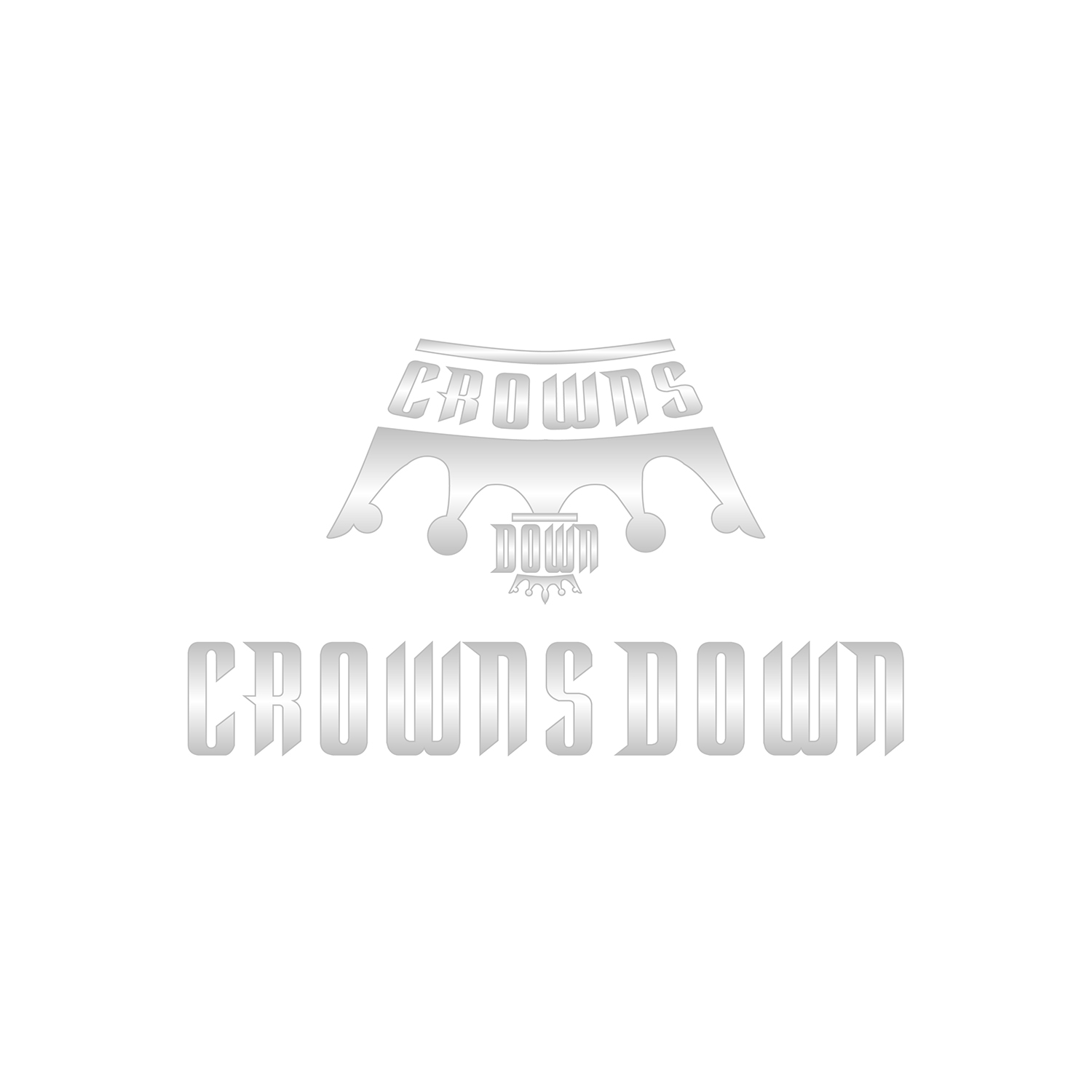 Logo Design by rivemediadesign for this project | Design #20852931