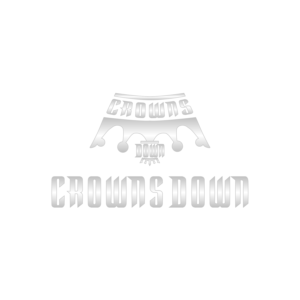 Design de Logo par rivemediadesign pour ce projet | Design : #20852931