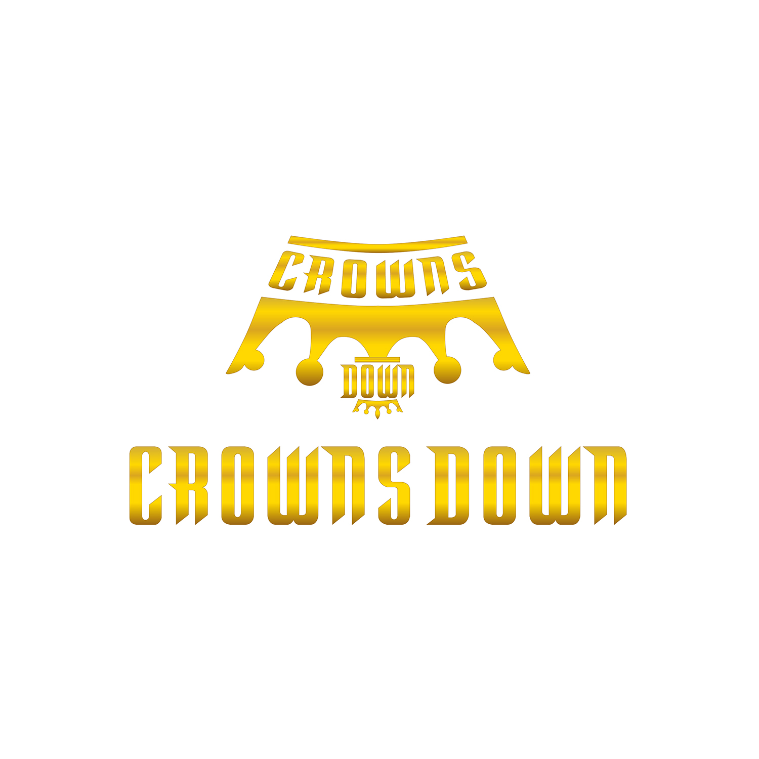 Logo Design by rivemediadesign for this project | Design #20852944