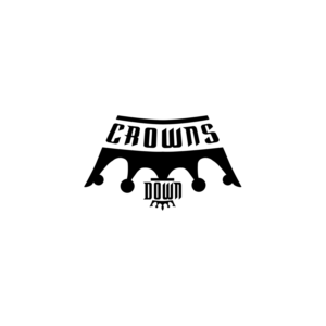 Design de Logo par rivemediadesign pour ce projet | Design : #20855802