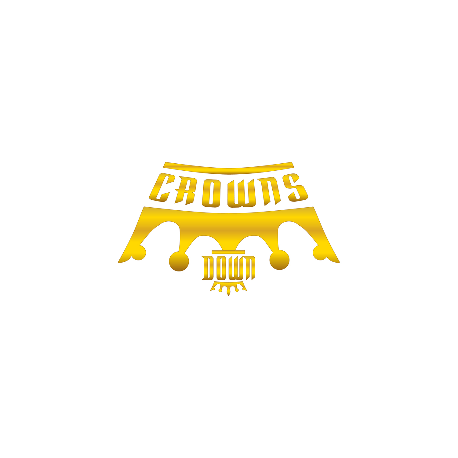 Logo Design by rivemediadesign for this project | Design #20855870