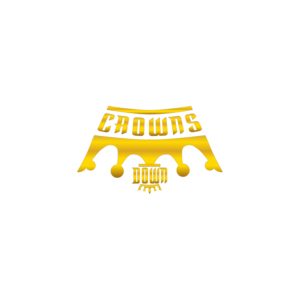 Design de Logo par rivemediadesign pour ce projet | Design : #20855870