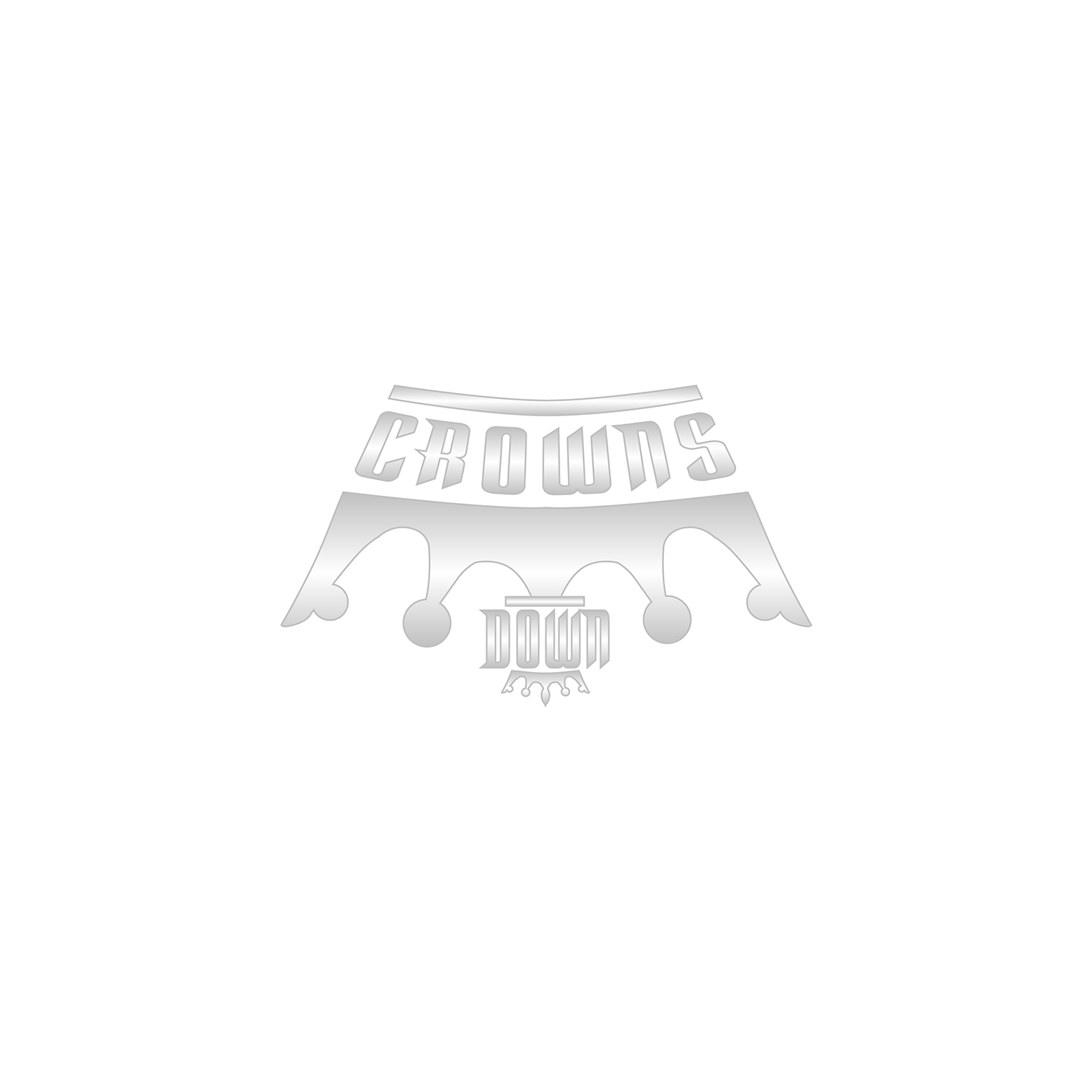 Design de Logo par rivemediadesign pour ce projet | Design #20855901