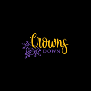 Logo Design by laxmi janardan for this project | Design #20680566