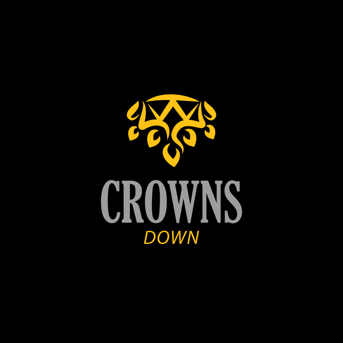 Logo Design by Pop-tart for this project | Design #20714857