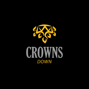 Design de Logo par Pop-tart pour ce projet | Design : #20714857