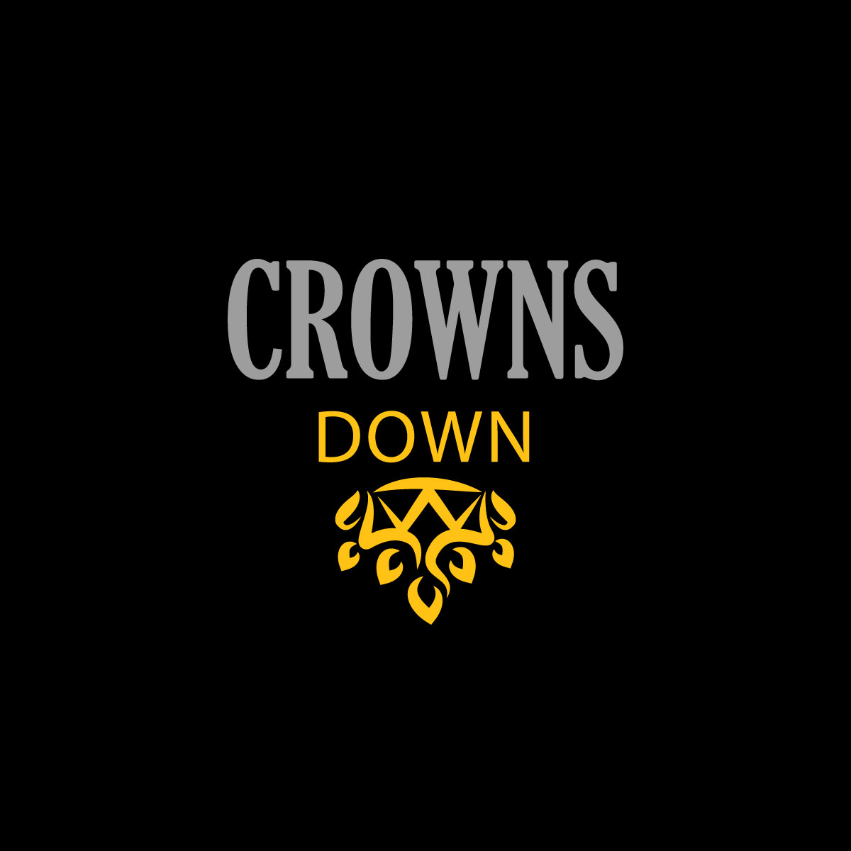 Logo Design by Pop-tart for this project | Design #20714868