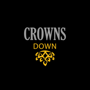 Design de Logo par Pop-tart pour ce projet | Design : #20714868