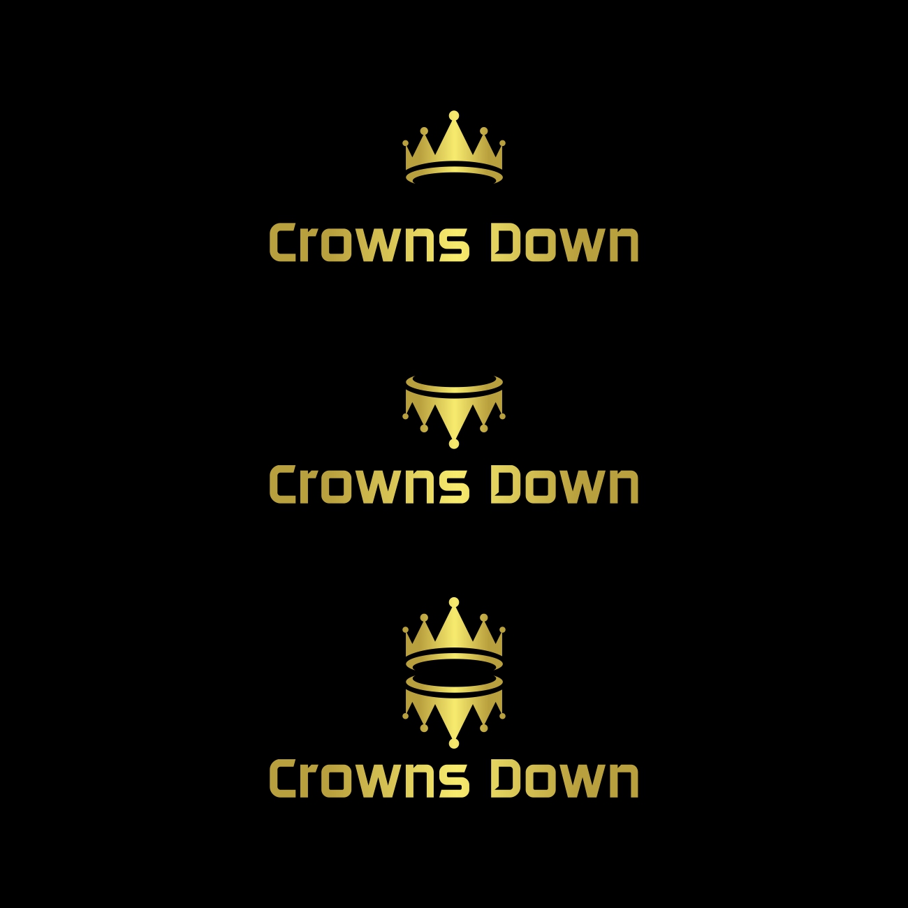 Logo Design by MBARO for this project | Design #20733896