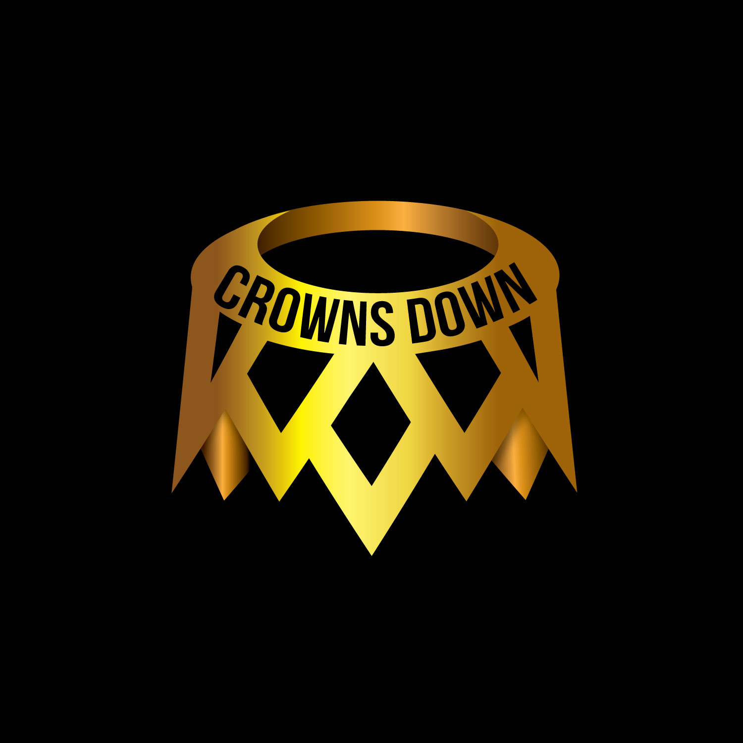 Logo Design by concepts for this project | Design #20692359