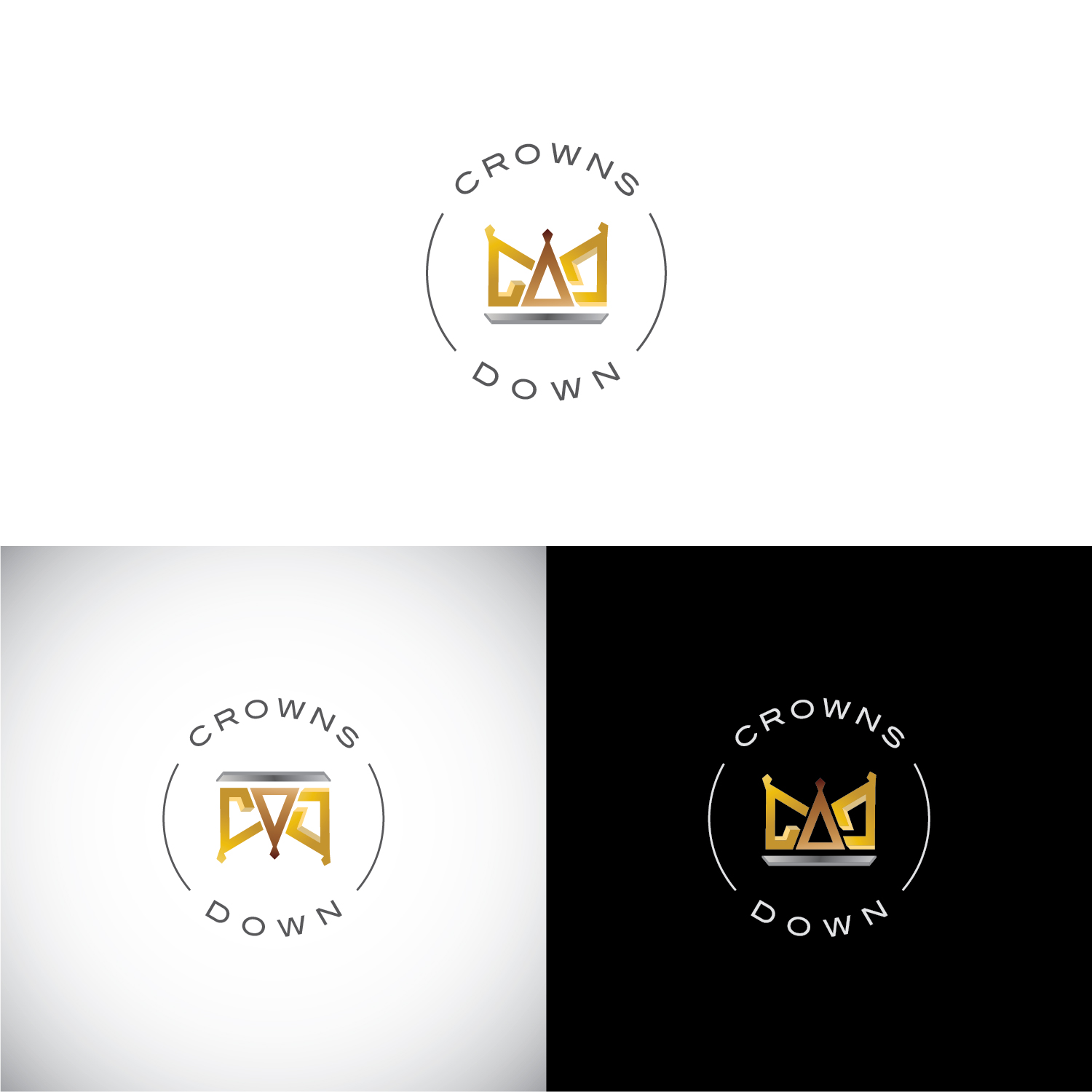 Design de Logo par Muhammad Imran 3 pour ce projet | Design #20677776