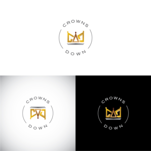 Design de Logo par Muhammad Imran 3 pour ce projet | Design : #20677776