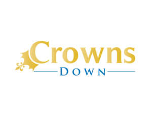 Design de Logo par munart45088 2 pour ce projet | Design : #20690978