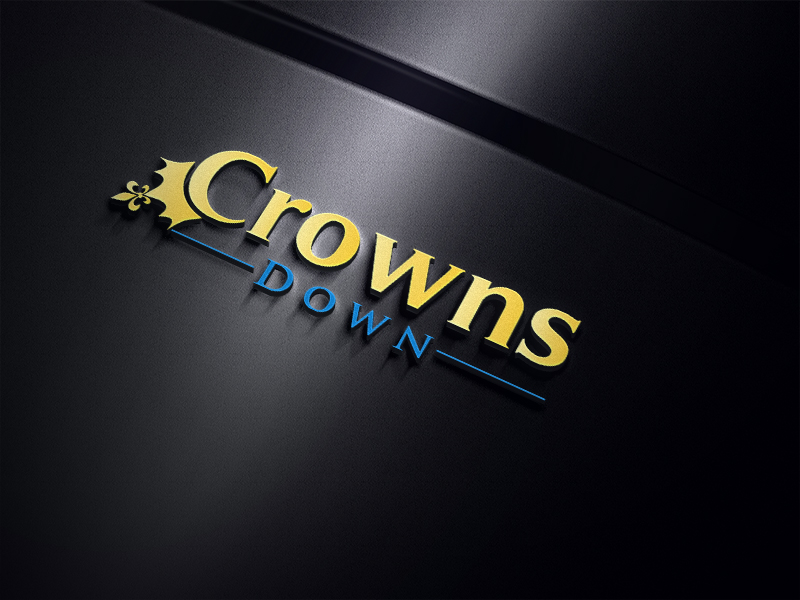 Logo Design by munart45088 2 for this project | Design #20690980