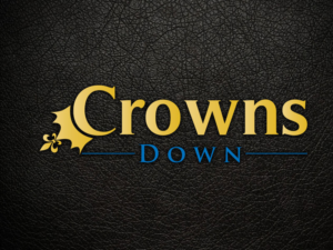 Design de Logo par munart45088 2 pour ce projet | Design : #20690981