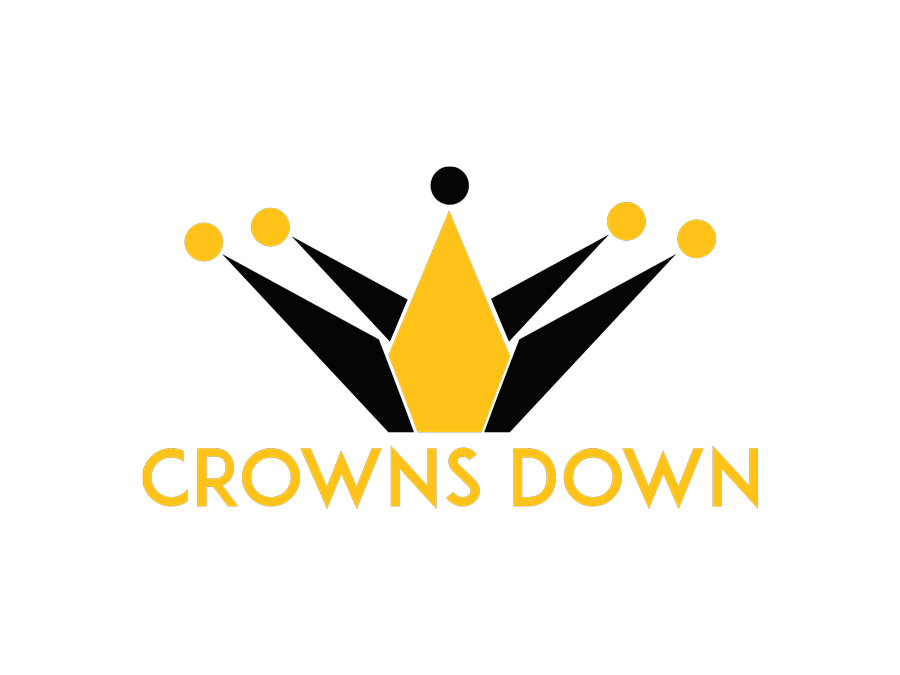 Logo Design by appledesign 3 for this project | Design #20686346