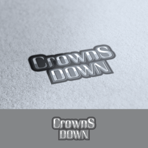 Logo Design by BORNEO