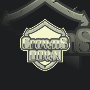 Design de Logo par BORNEO pour ce projet | Design : #20736423