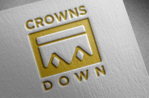 Logo Design by Alvan Nuril OV for this project | Design #20685297
