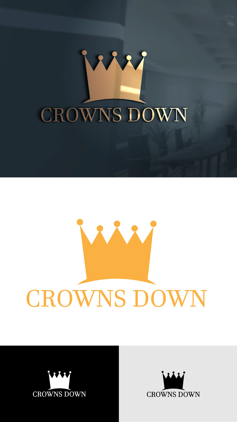 Logo Design by AnteMeridiem for this project | Design #20685403