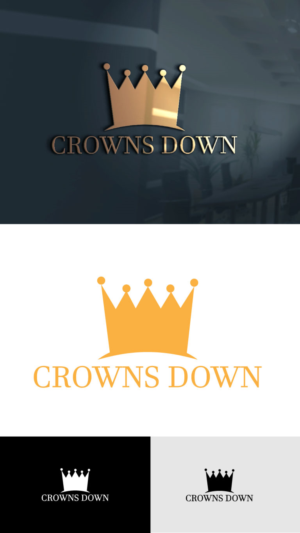 Design de Logo par AnteMeridiem pour ce projet | Design : #20685403