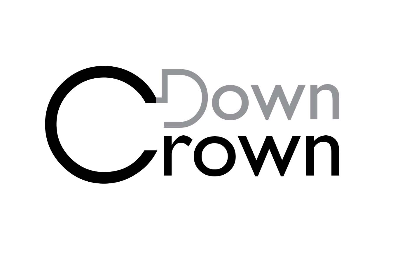 Logo Design by sumra 2 for this project | Design #20684754
