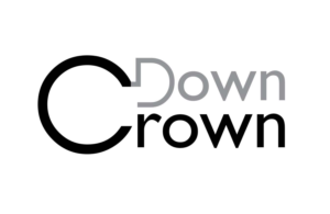 Logo Design by sumra 2
