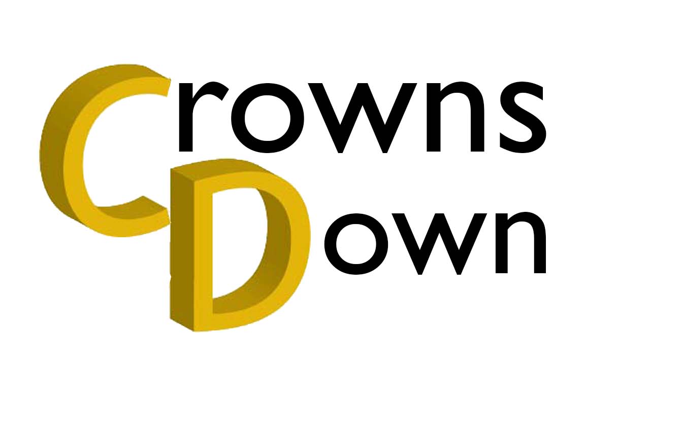 Logo Design by sumra 2 for this project | Design #20684831