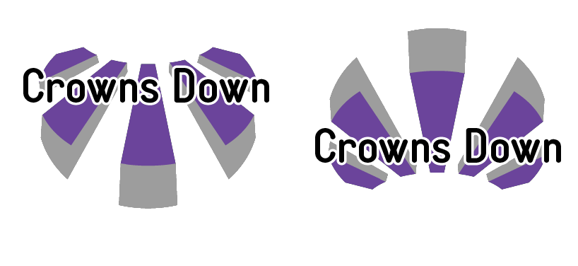 Logo Design by nepolitik for this project | Design #20732700