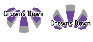 Design de Logo par nepolitik pour ce projet | Design : #20732700