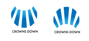 Logo Design by nepolitik for this project | Design #20733234