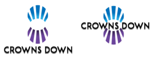 Design de Logo par nepolitik pour ce projet | Design : #20733308