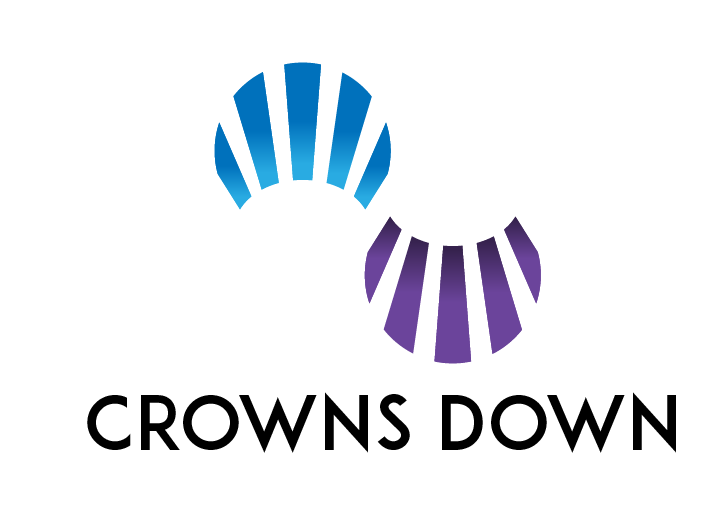 Logo Design by nepolitik for this project | Design #20733323