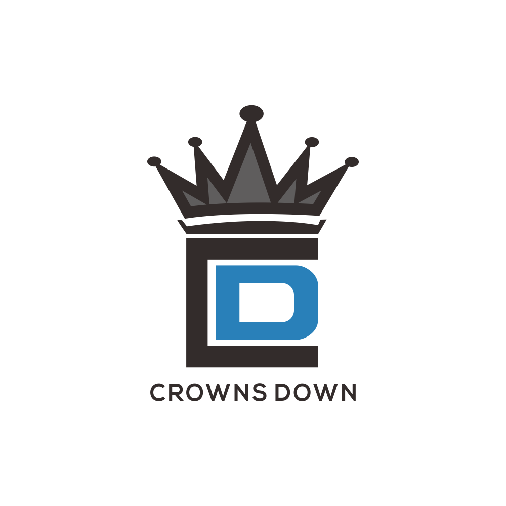Design de Logo par Rizkiarief pour ce projet | Design #20688333