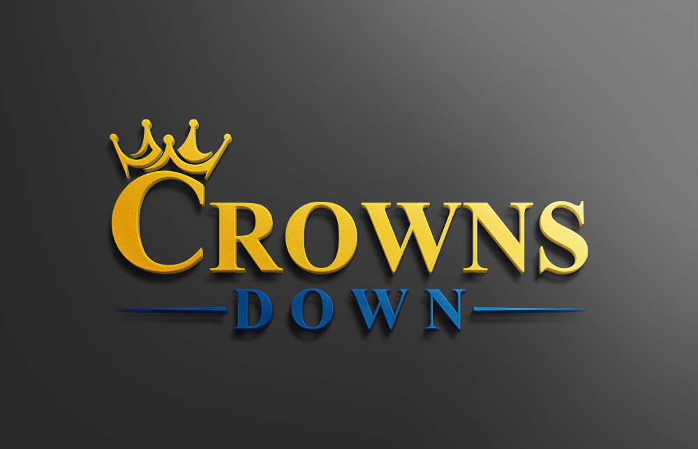 Logo-Design von Design Solving für dieses Projekt | Design #20678015