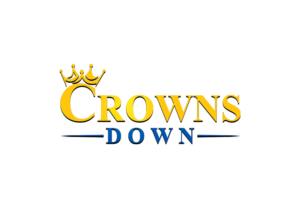 Design de Logo par Design Solving pour ce projet | Design : #20678016