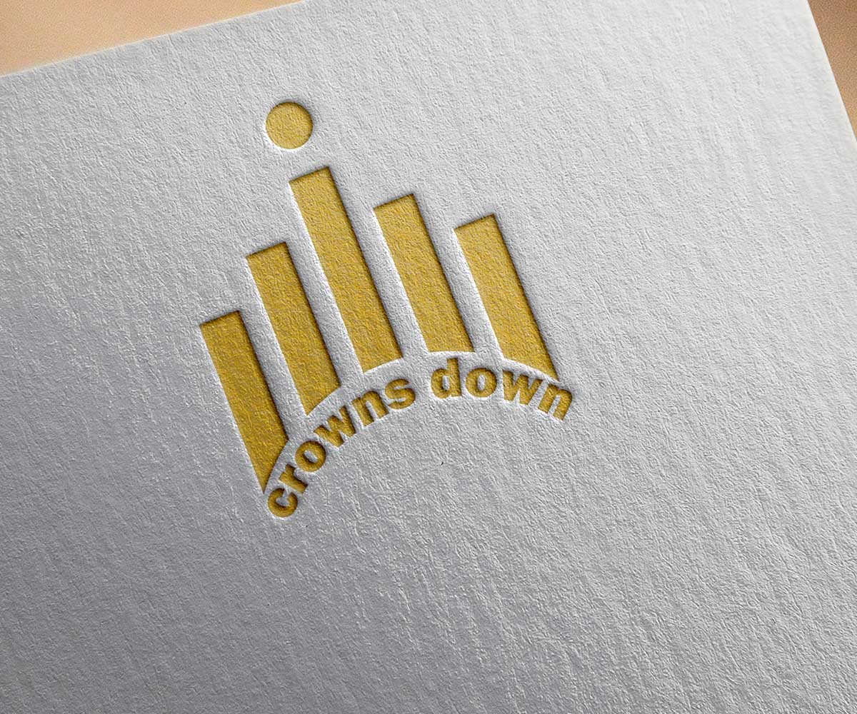 Logo Design by adindoko for this project | Design #20697188