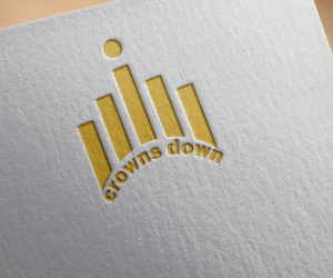 Logo Design by adindoko for this project | Design #20697188