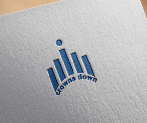 Design de Logo par adindoko pour ce projet | Design : #20697192