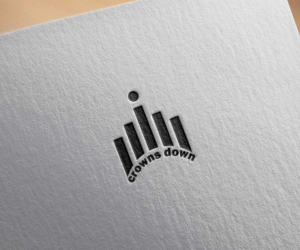 Design de Logo par adindoko pour ce projet | Design : #20697193