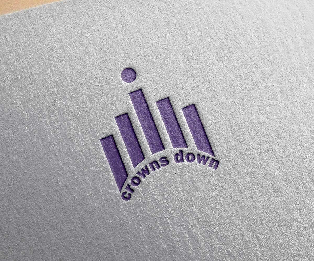 Logo Design by adindoko for this project | Design #20697194