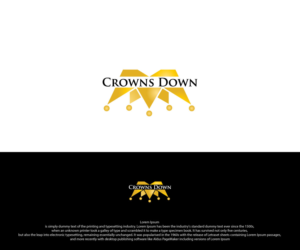 Logo Design by Flaming_Designs for this project | Design: #20730105