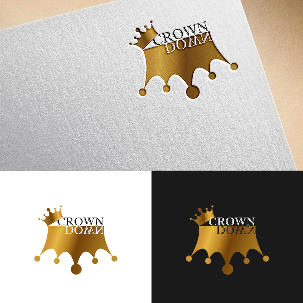 Logo-Design von Urbancraft für dieses Projekt | Design #20736913